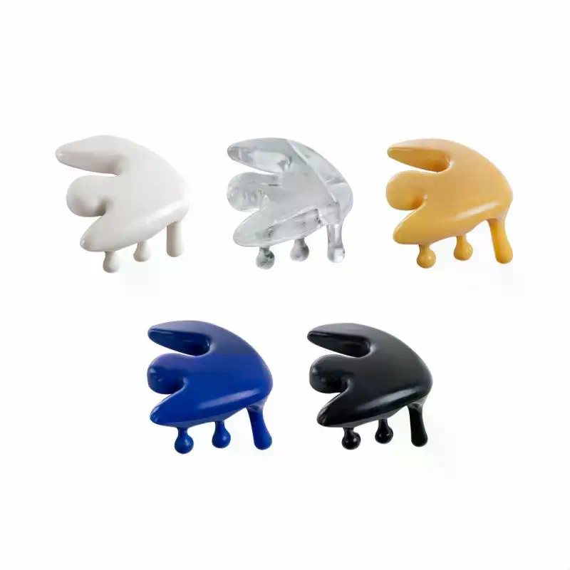 4Pcs PVC Furniture Edge Cushio - Outdoor Furniture Leg Protectors review and price