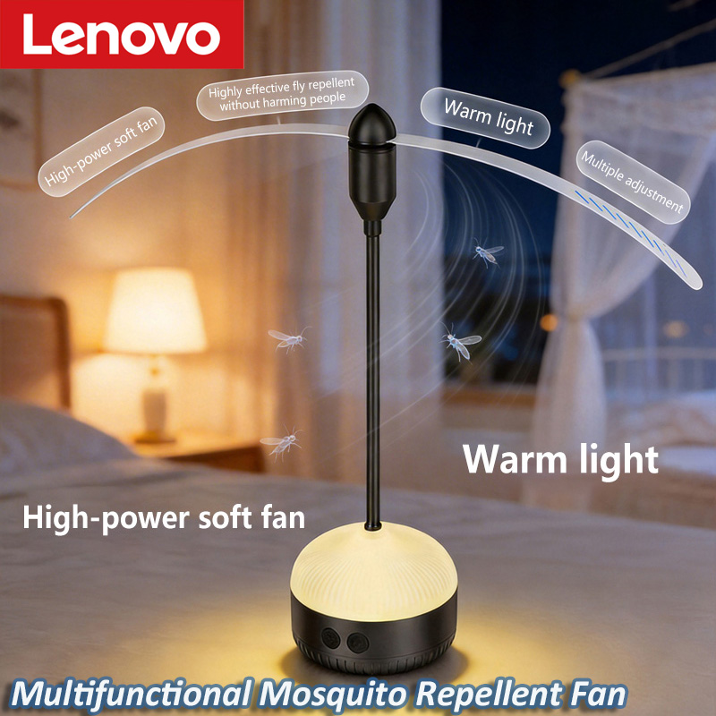 Portable Hanging Mosquito Repe - Outdoor Furniture Hay review and price
