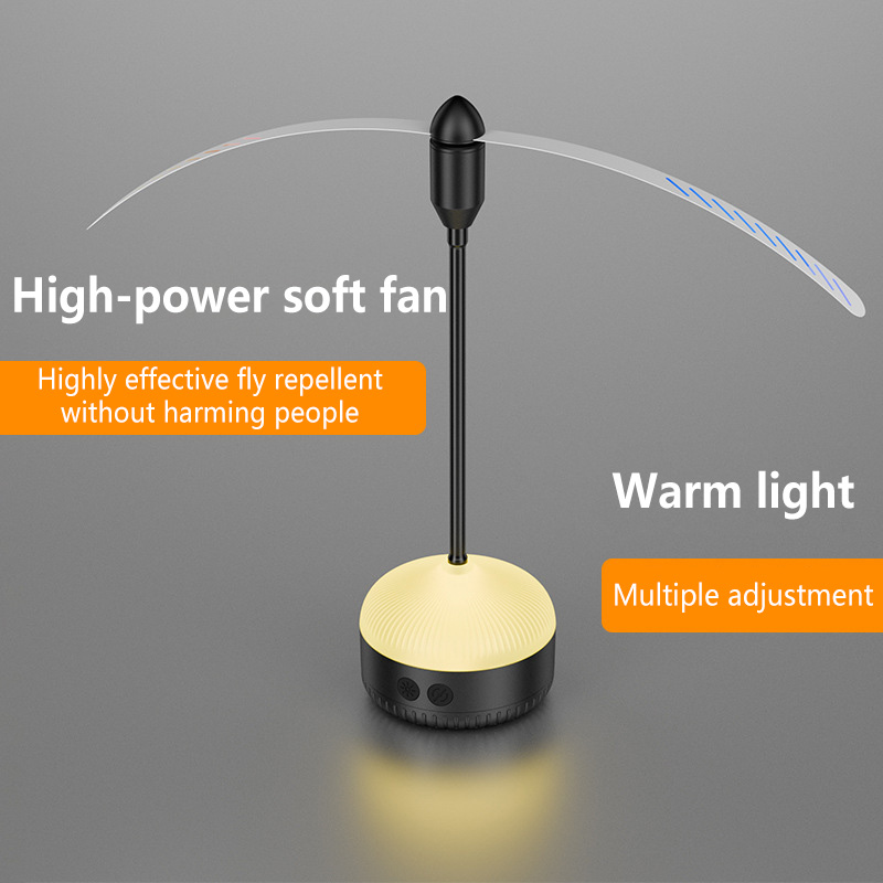Portable Hanging Mosquito Repe - Outdoor Furniture Hay review and price