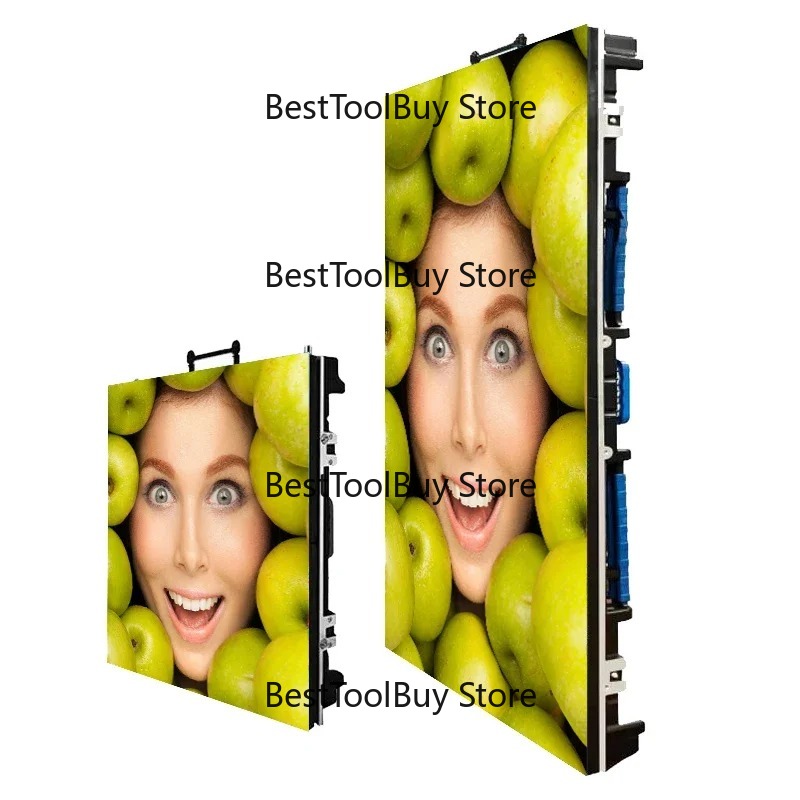 High Brightness Rental LED Dis - Outdoor Furniture Prices review and price