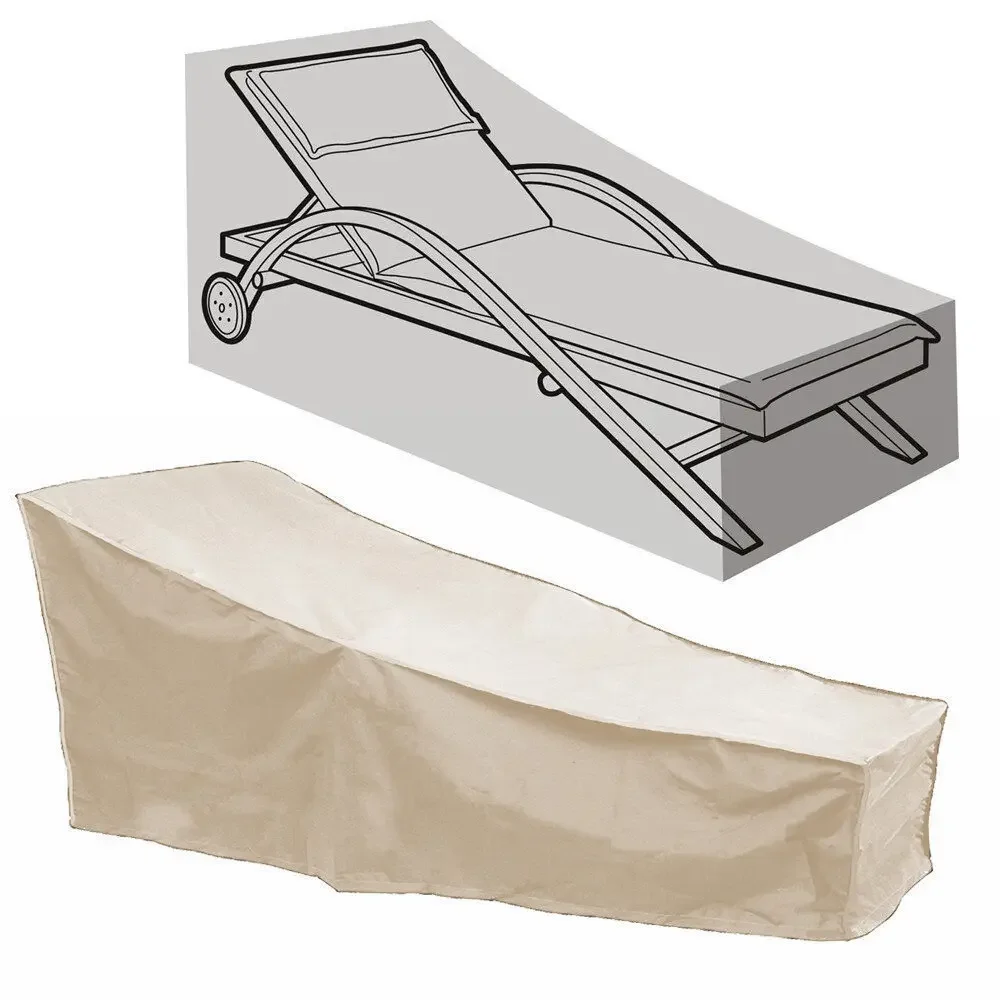 For Wicker Sofa Protection Set - Outdoor Furniture Varnish review and price
