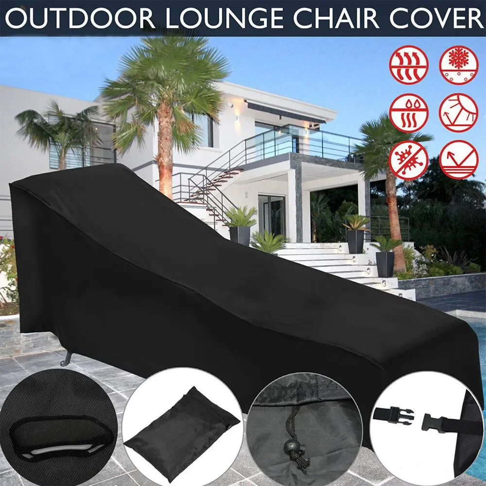 For Wicker Sofa Protection Set - Outdoor Furniture Varnish review and price