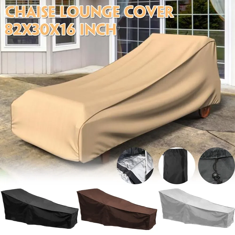 For Wicker Sofa Protection Set - Outdoor Furniture Varnish review and price