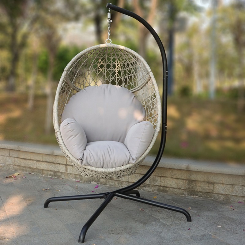 2026 Darwin Outdoor PE Rattan  - Outdoor Furniture Prices review and price