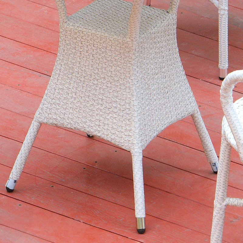 Outdoor Table And Chair Set，Ba - Outdoor Furniture Prices review and price