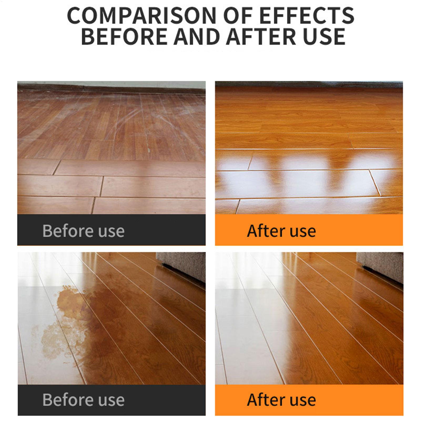 100ml Furniture Oil Wood Polis - Outdoor Furniture Restoration review and price