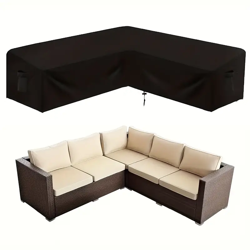 eavy-Duty Outdoor V-Shaped Fur - Outdoor Furniture Philippines review and price