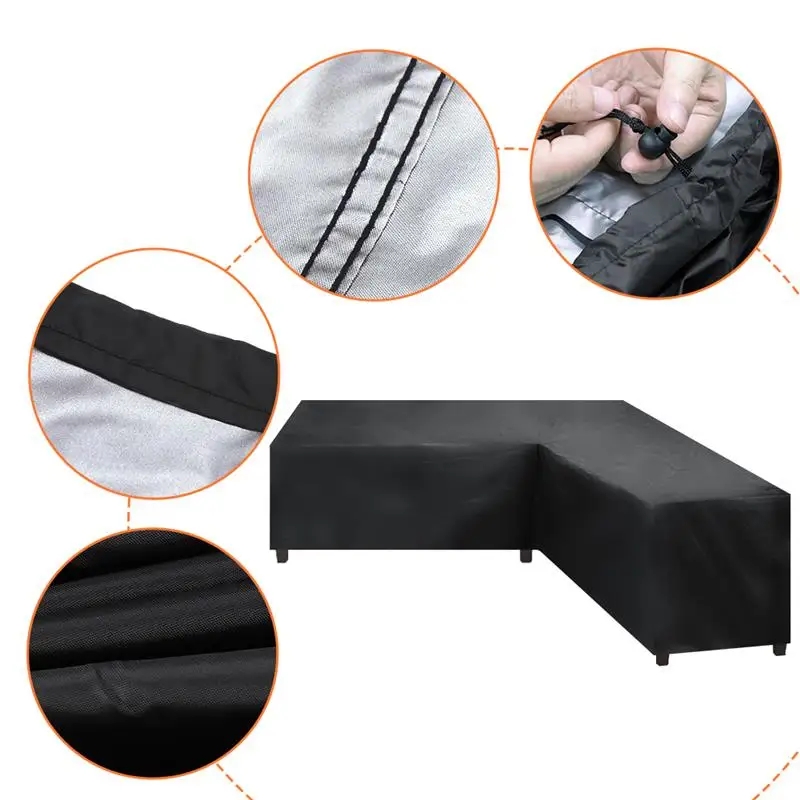 eavy-Duty Outdoor V-Shaped Fur - Outdoor Furniture Philippines review and price