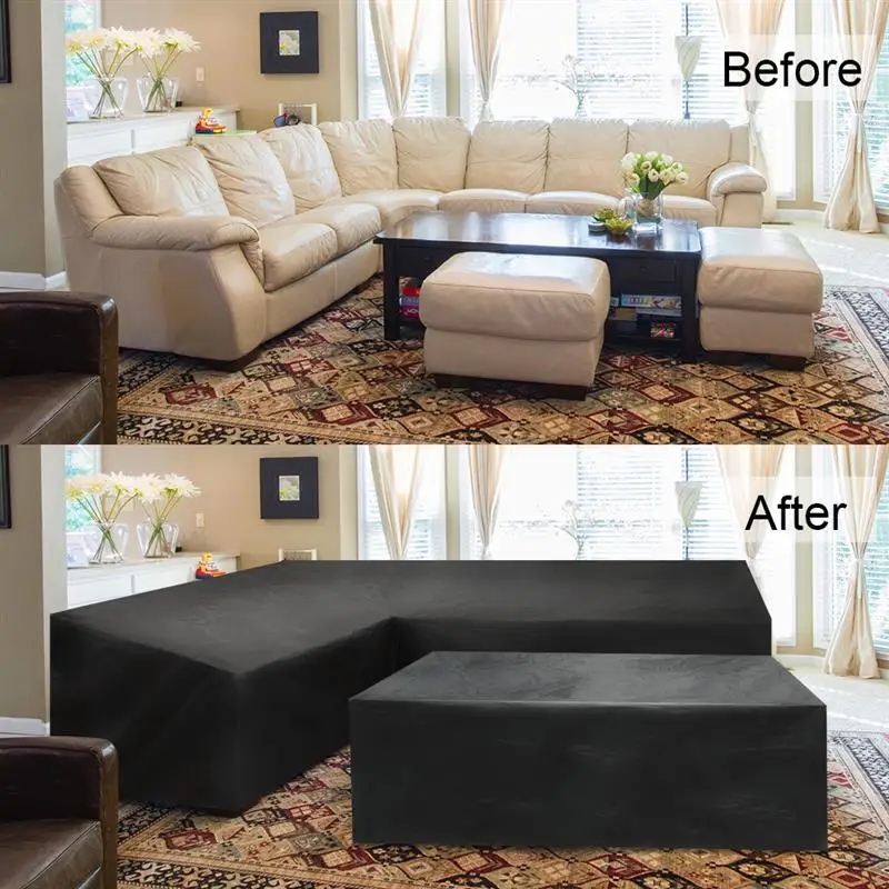 eavy-Duty Outdoor V-Shaped Fur - Outdoor Furniture Philippines review and price