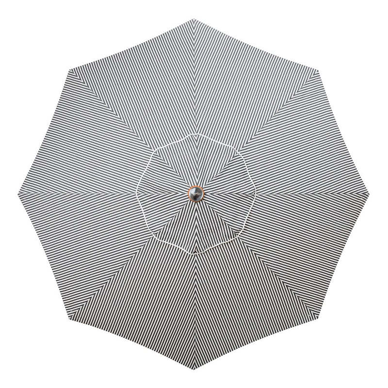 Lounge Bedroom Design Bean Bag - Outdoor Furniture Rattan review and price