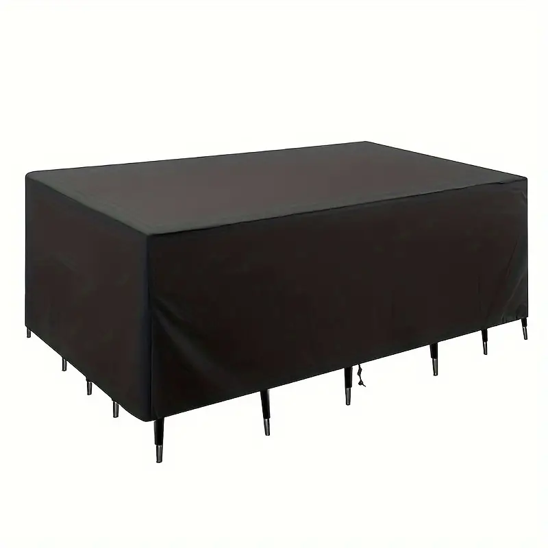 Terrace Patio Furniture Cover  - Outdoor Furniture Varnish review and price