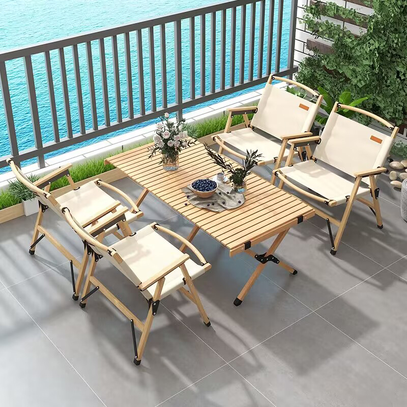 Good Price Patio Courtyard Fur - Outdoor Furniture Prices review and price