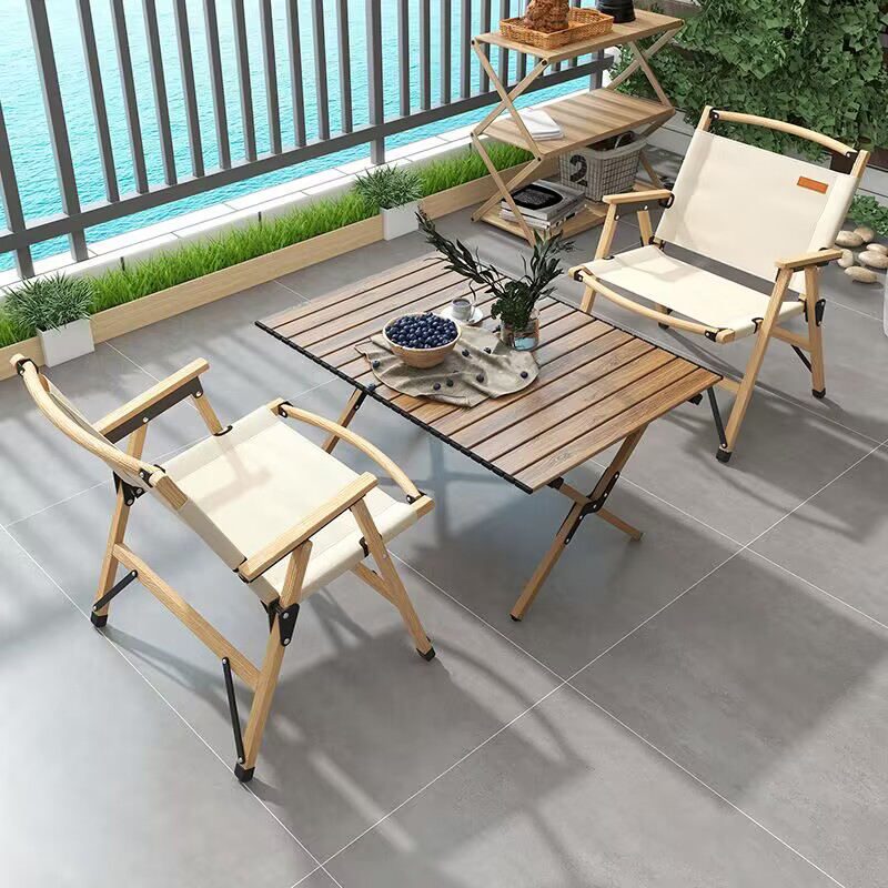 Good Price Patio Courtyard Fur - Outdoor Furniture Prices review and price