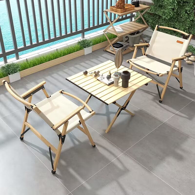 Good Price Patio Courtyard Fur - Outdoor Furniture Prices review and price