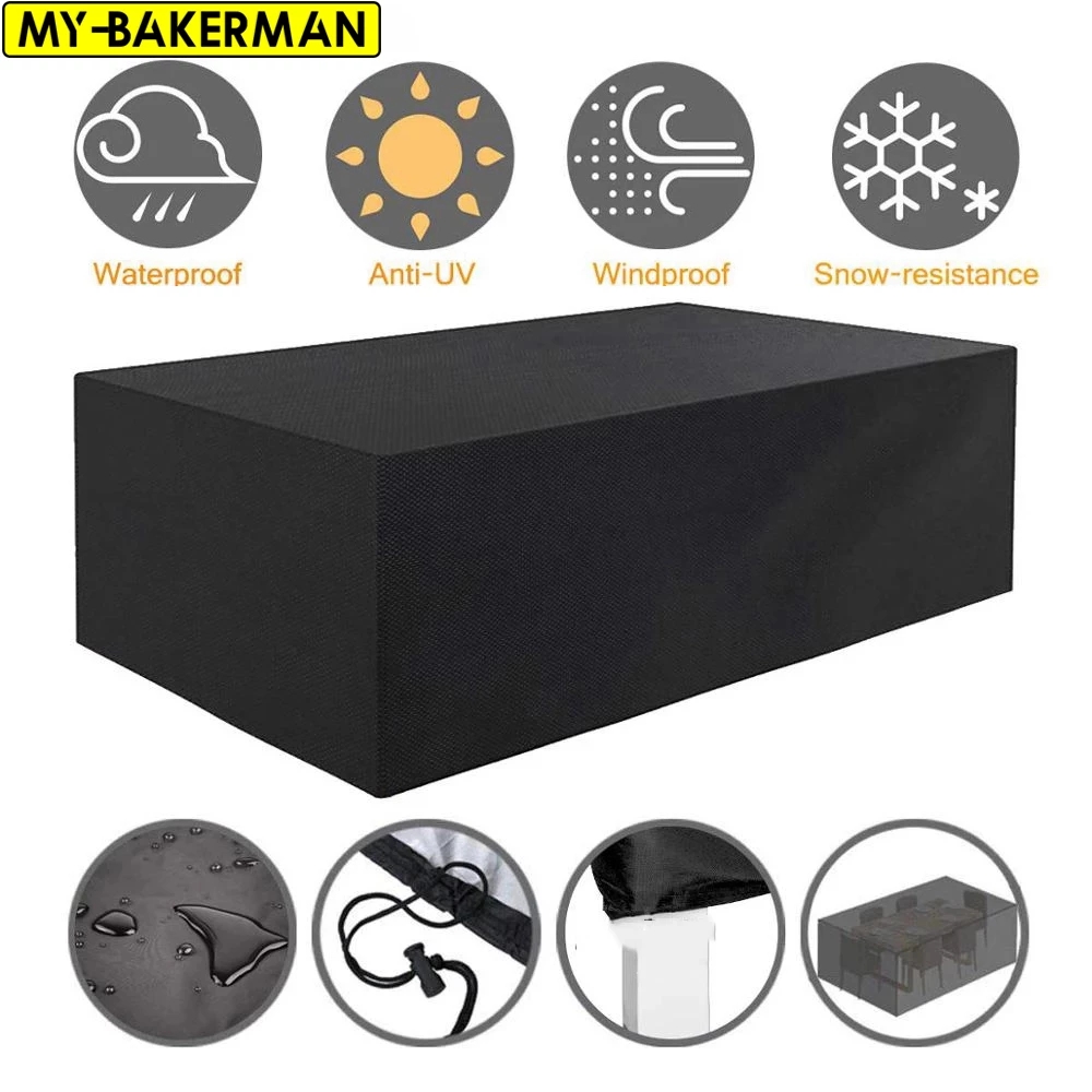 Outdoor Furniture Covers Water - Outdoor Furniture Varnish review and price