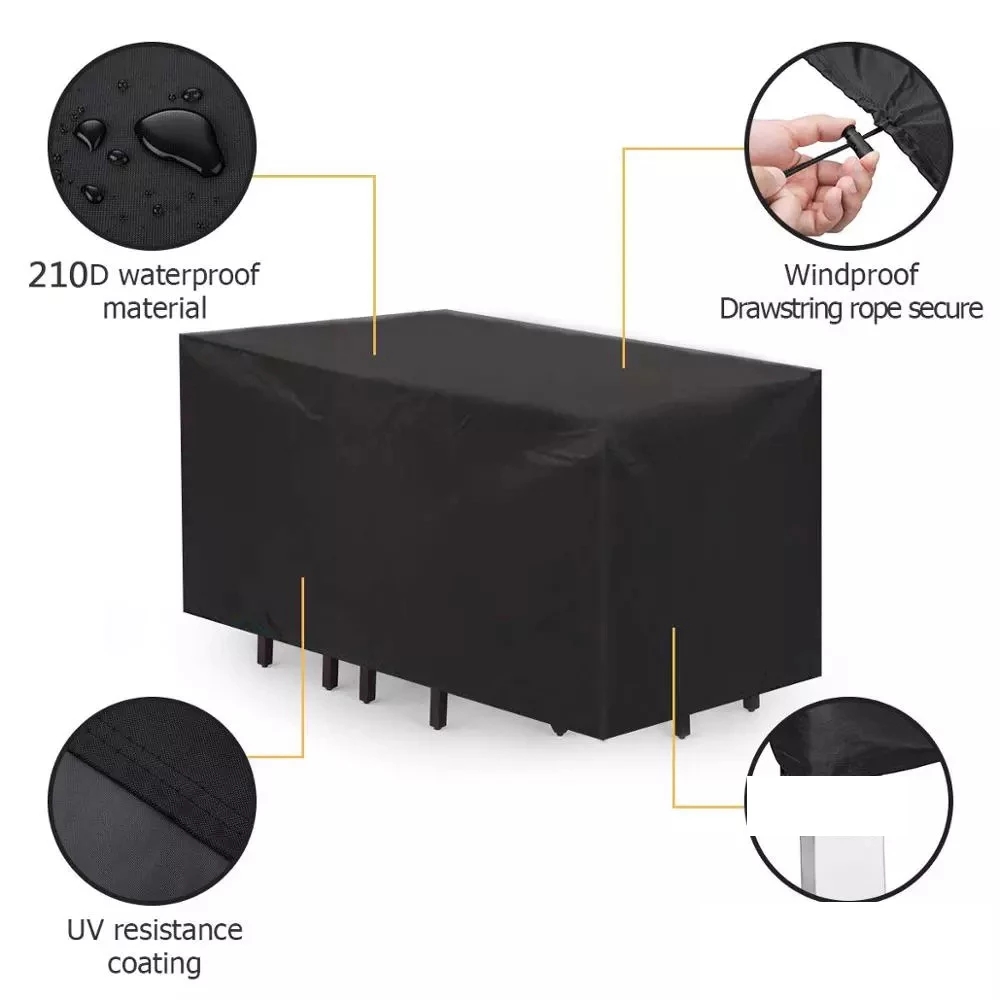 Outdoor Furniture Covers Water - Outdoor Furniture Varnish review and price