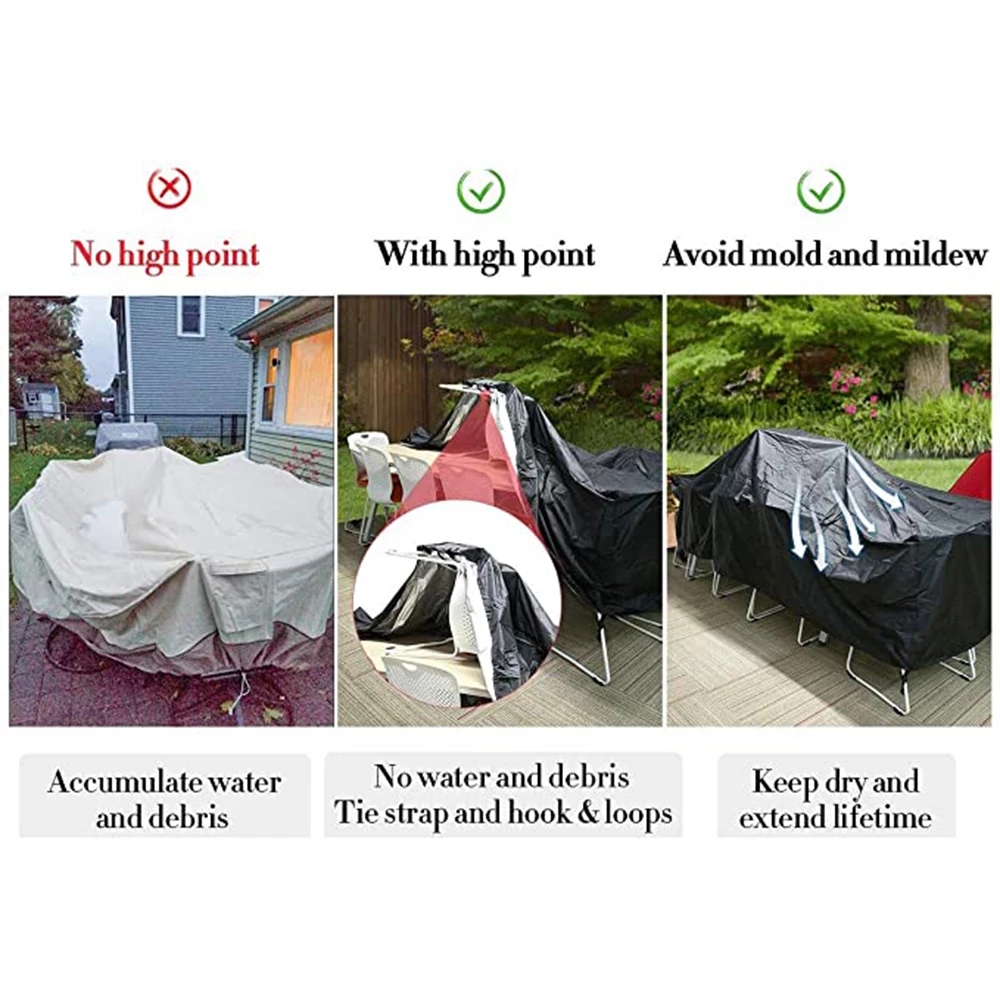 Outdoor Furniture Covers Water - Outdoor Furniture Varnish review and price