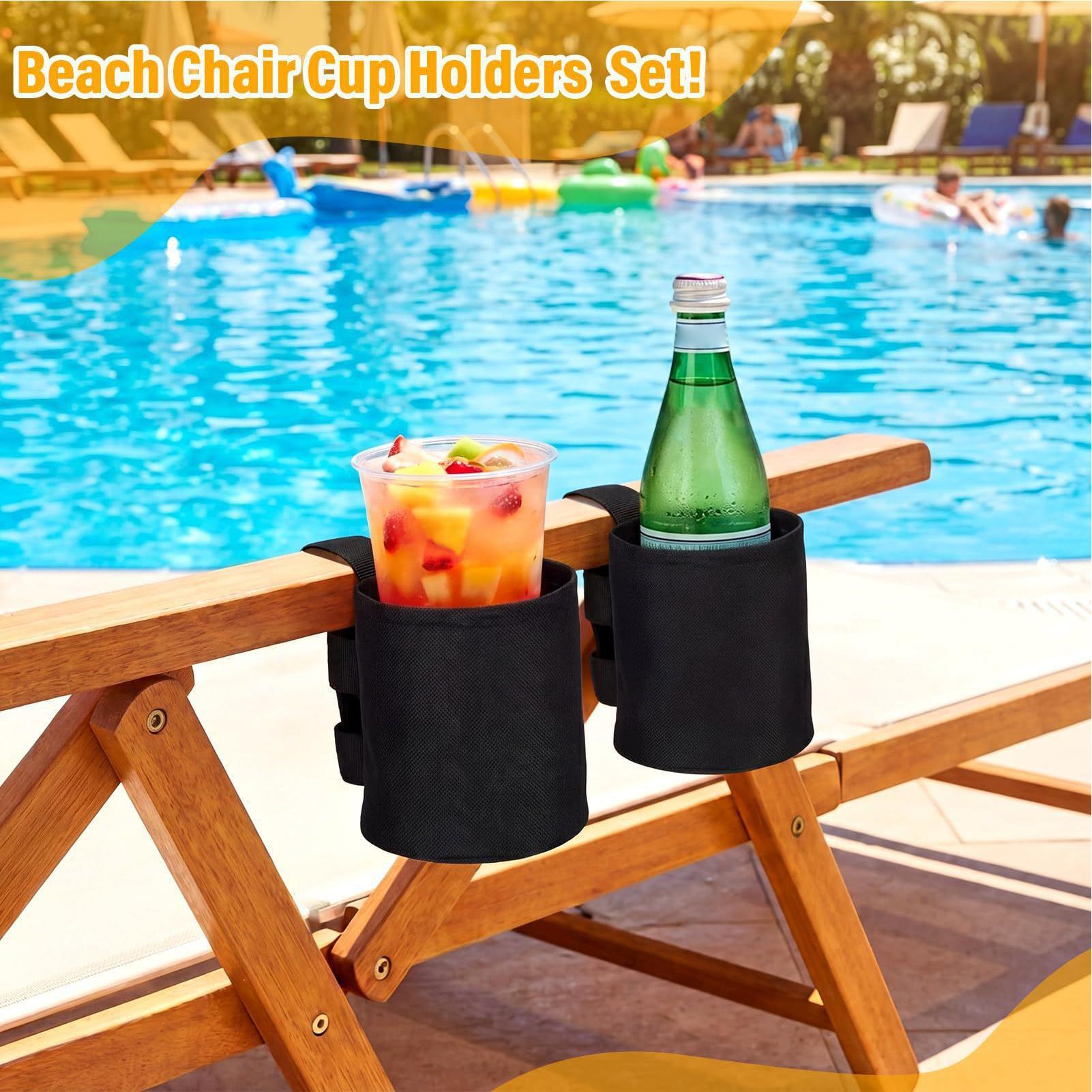 Universal Water Bottle Holder  - Outdoor Furniture Philippines review and price