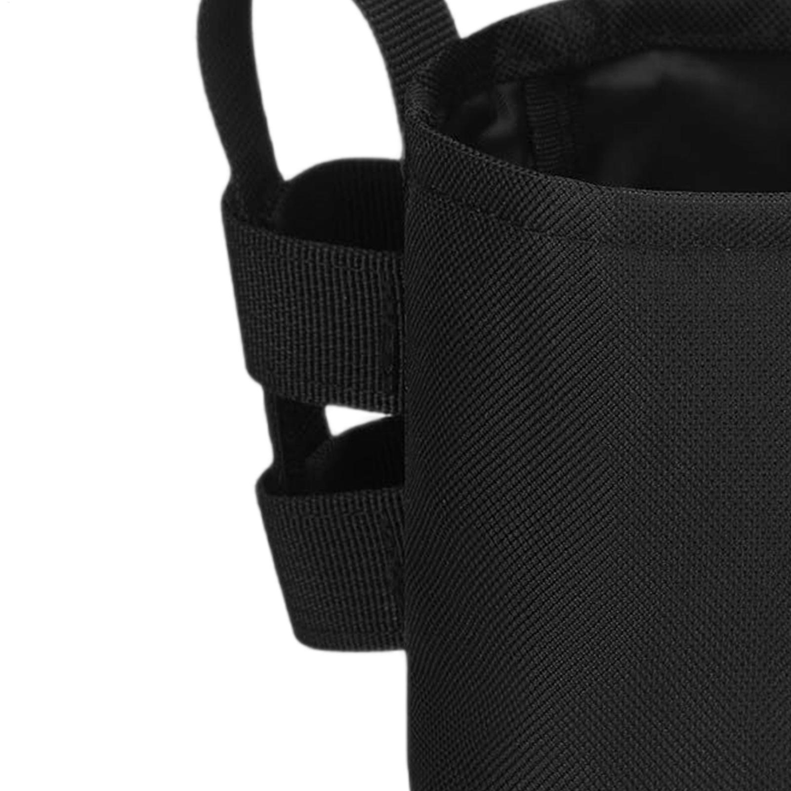 Universal Water Bottle Holder  - Outdoor Furniture Philippines review and price