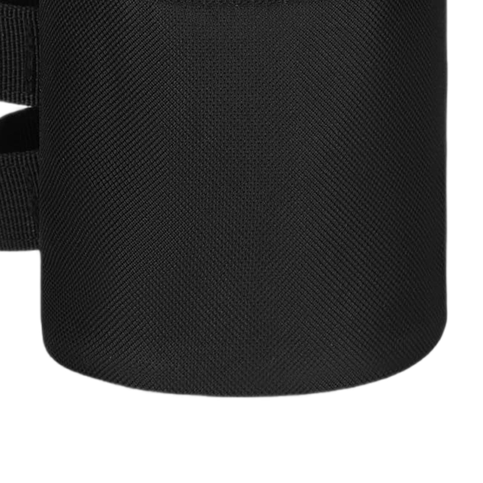 Universal Water Bottle Holder  - Outdoor Furniture Philippines review and price