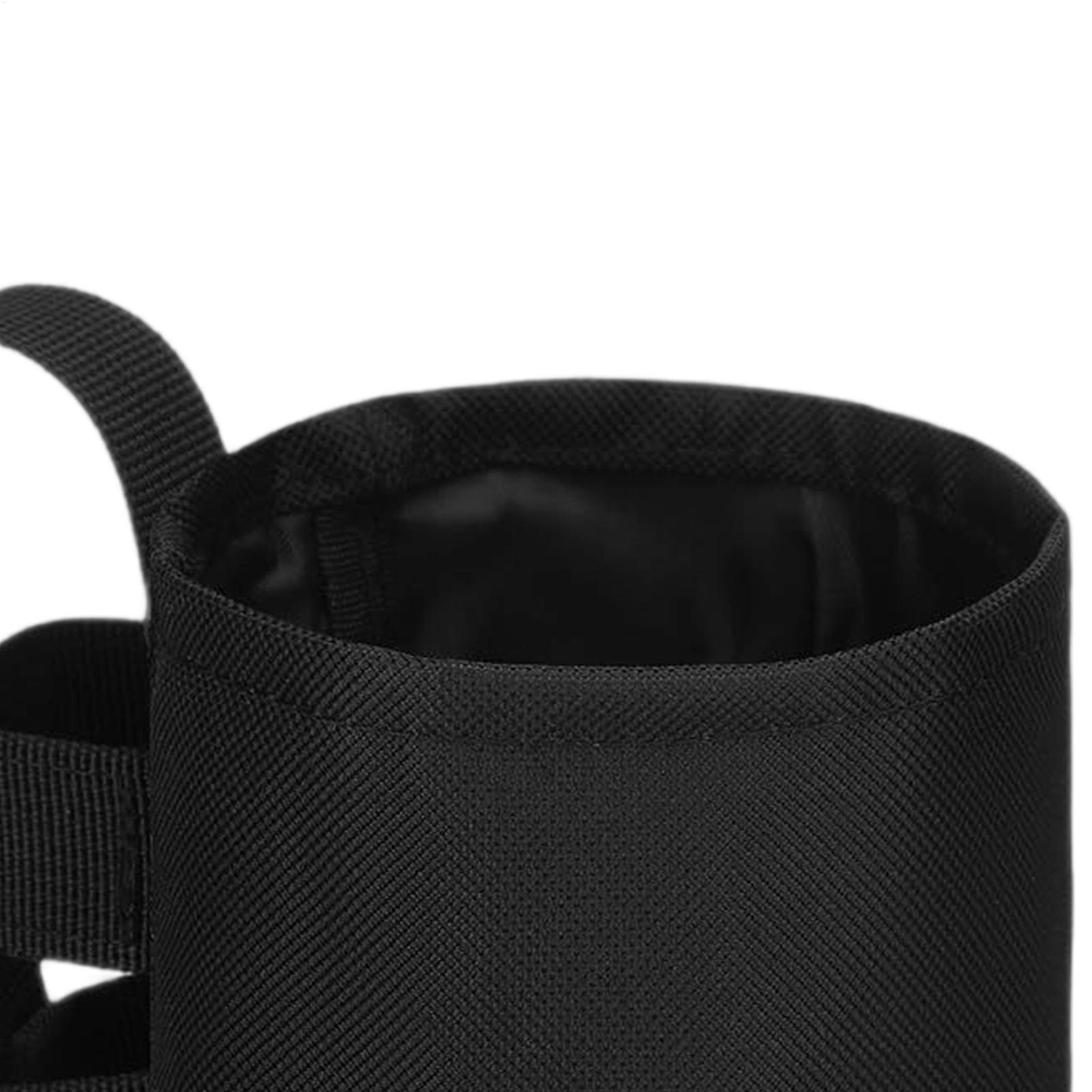 Universal Water Bottle Holder  - Outdoor Furniture Philippines review and price
