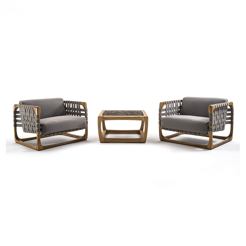 #Factory Price High Quality Ou - Outdoor Furniture Prices review and price