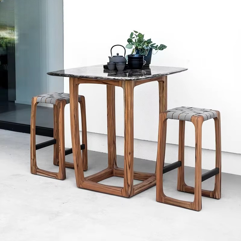 #Factory Price High Quality Ou - Outdoor Furniture Prices review and price
