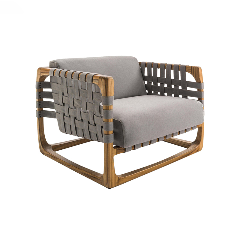 #Factory Price High Quality Ou - Outdoor Furniture Prices review and price