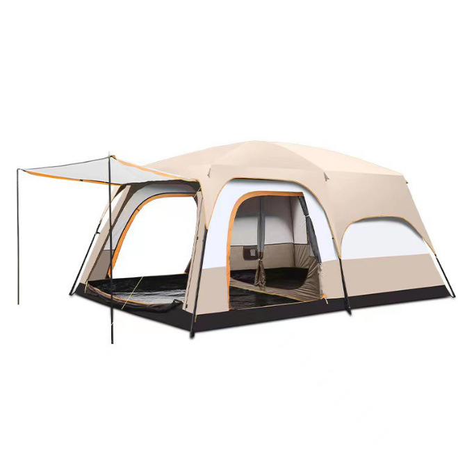 Outdoor Hot Selling Double Per - Outdoor Furniture Quality review and price