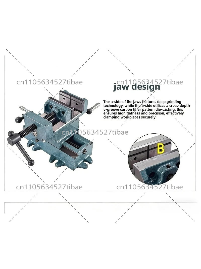 Industrial Two-Way Movement Vi - Outdoor Furniture Quality review and price
