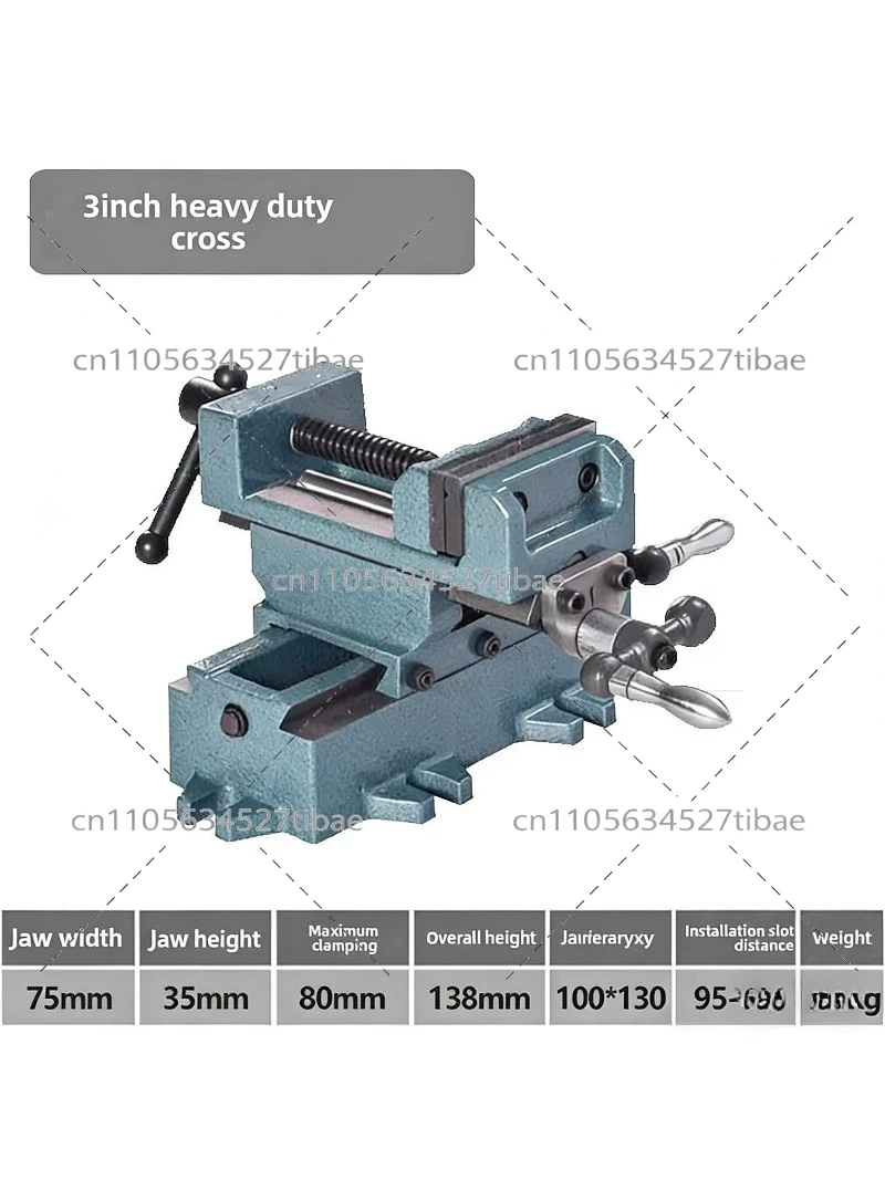Industrial Two-Way Movement Vi - Outdoor Furniture Quality review and price