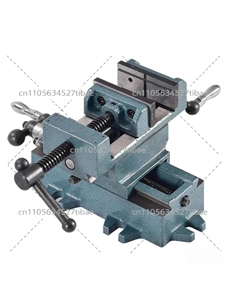 Industrial Two-Way Movement Vi - Outdoor Furniture Quality review and price