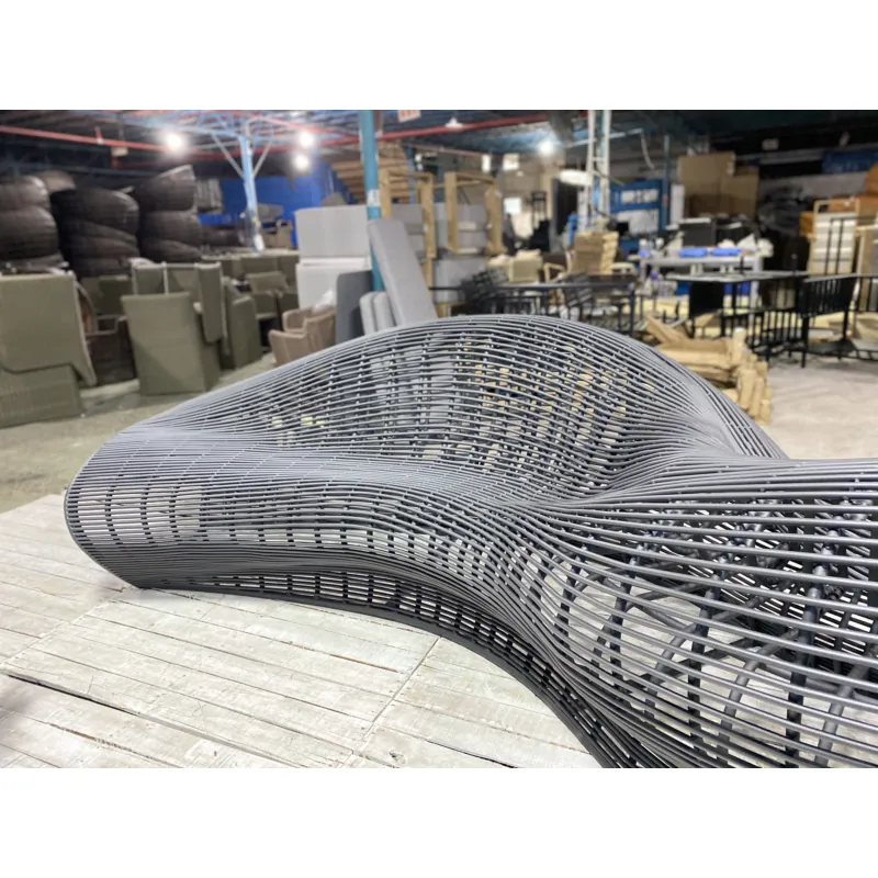 Factory Good Price Outdoor Set - Outdoor Furniture Prices review and price