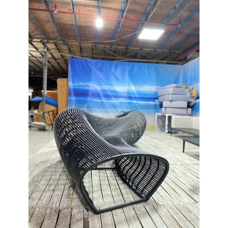 Factory Good Price Outdoor Set - Outdoor Furniture Prices review and price