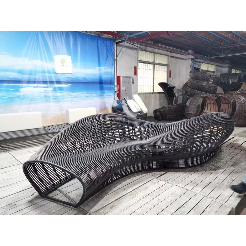 Factory Good Price Outdoor Set - Outdoor Furniture Prices review and price