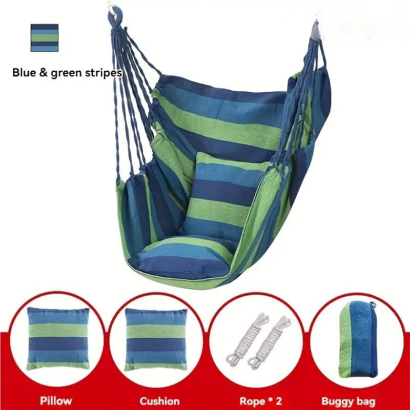 Multiple Functional Suspended  - Outdoor Furniture Quality review and price