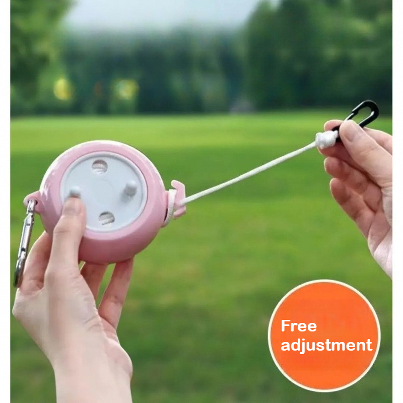 10M Retractable Travel Clothes - Outdoor Furniture Rope review and price