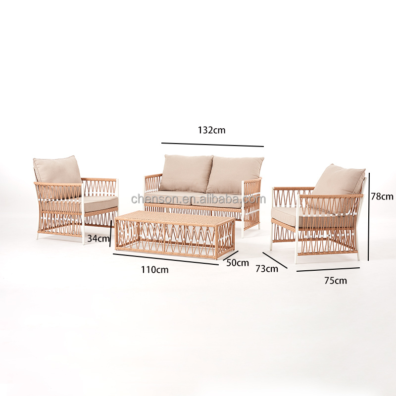 Garden Sofas Outdoor Furniture - Outdoor Furniture Prices review and price