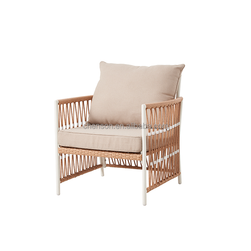 Garden Sofas Outdoor Furniture - Outdoor Furniture Prices review and price
