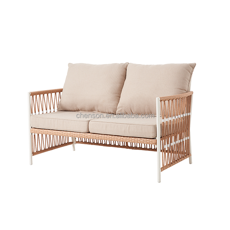 Garden Sofas Outdoor Furniture - Outdoor Furniture Prices review and price