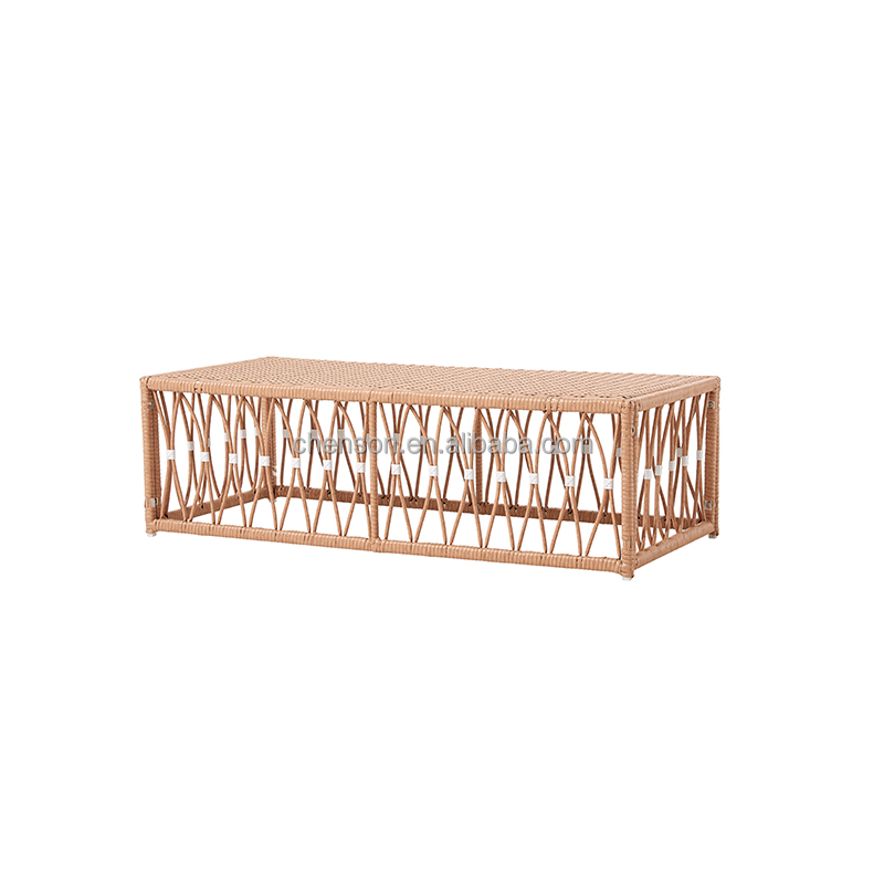 Garden Sofas Outdoor Furniture - Outdoor Furniture Prices review and price