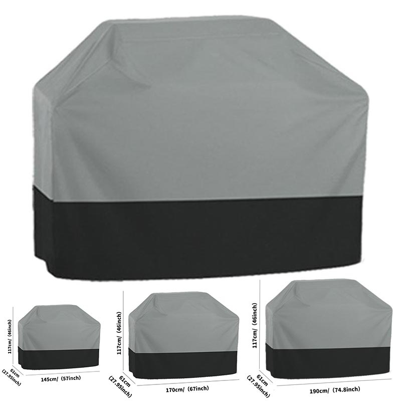 Outdoor Grill Cover Waterproof - Outdoor Furniture Varnish review and price
