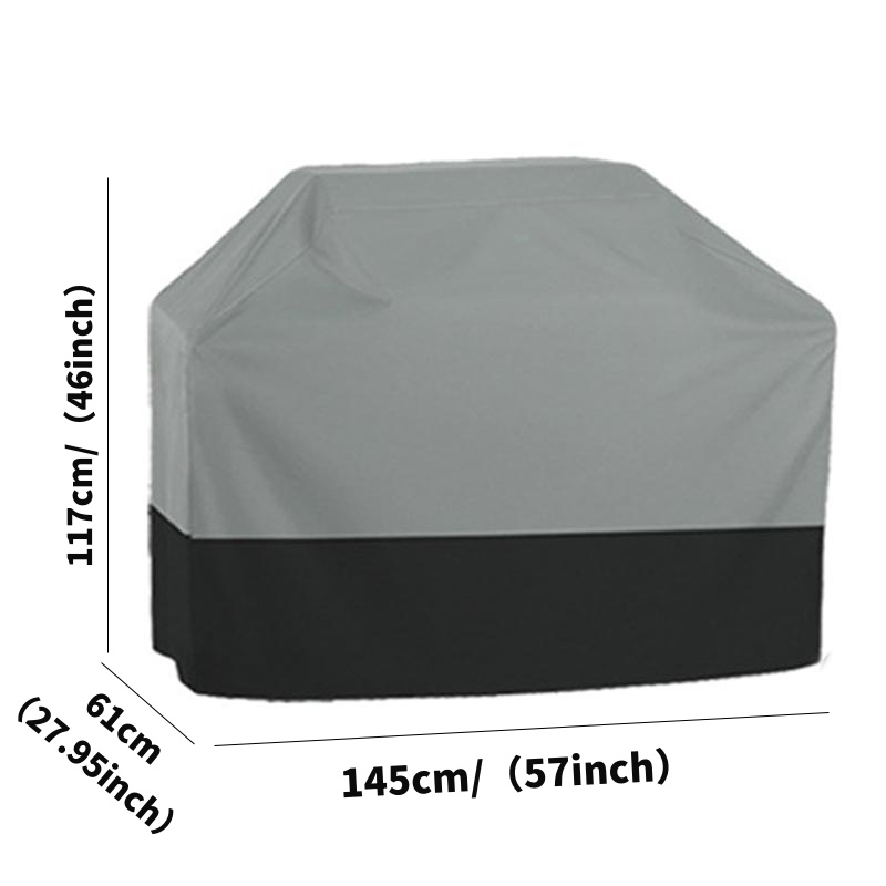 Outdoor Grill Cover Waterproof - Outdoor Furniture Varnish review and price