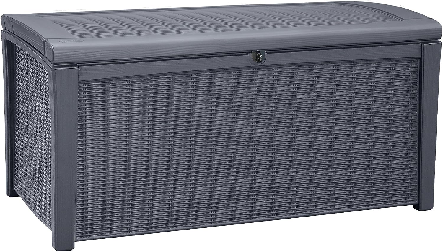 110 Gallon Outdoor Storage Dec - Outdoor Furniture Cushions review and price