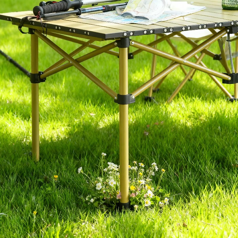 2026 High Quality Large Foldab - Outdoor Furniture Quality review and price