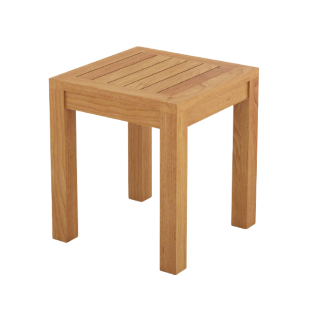 Outdoor Furniture Teak Wood Ou - Outdoor Furniture Prices review and price