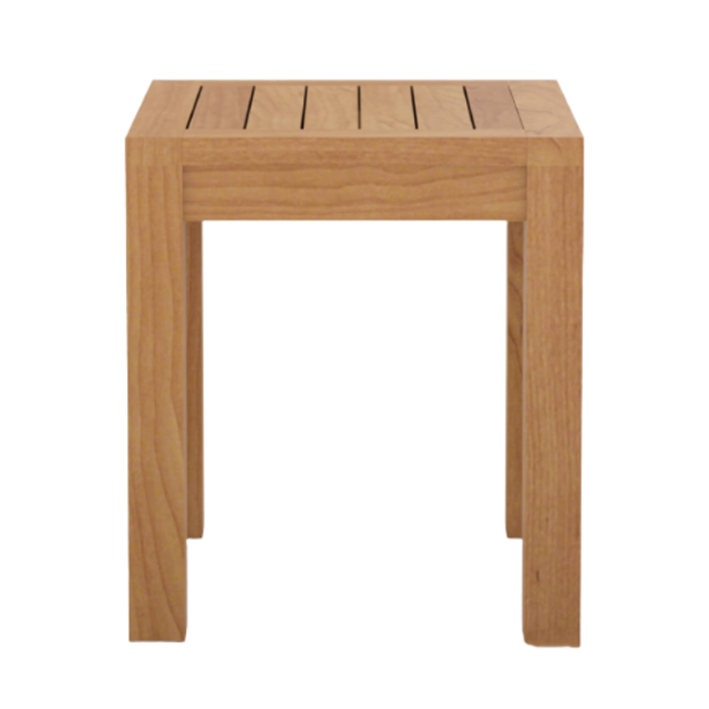 Outdoor Furniture Teak Wood Ou - Outdoor Furniture Prices review and price