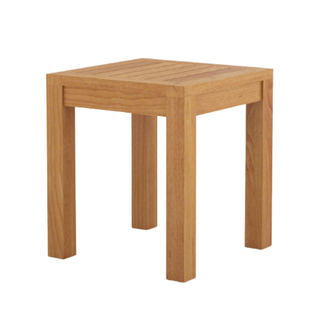 Outdoor Furniture Teak Wood Ou - Outdoor Furniture Prices review and price