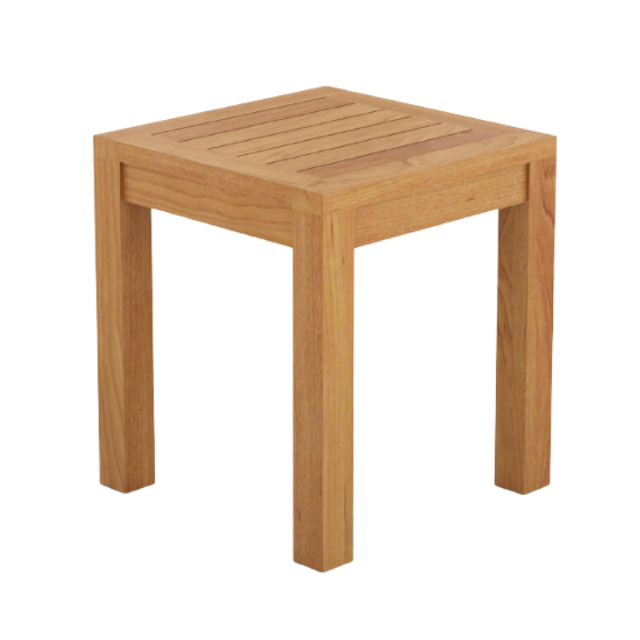 Outdoor Furniture Teak Wood Ou - Outdoor Furniture Prices review and price