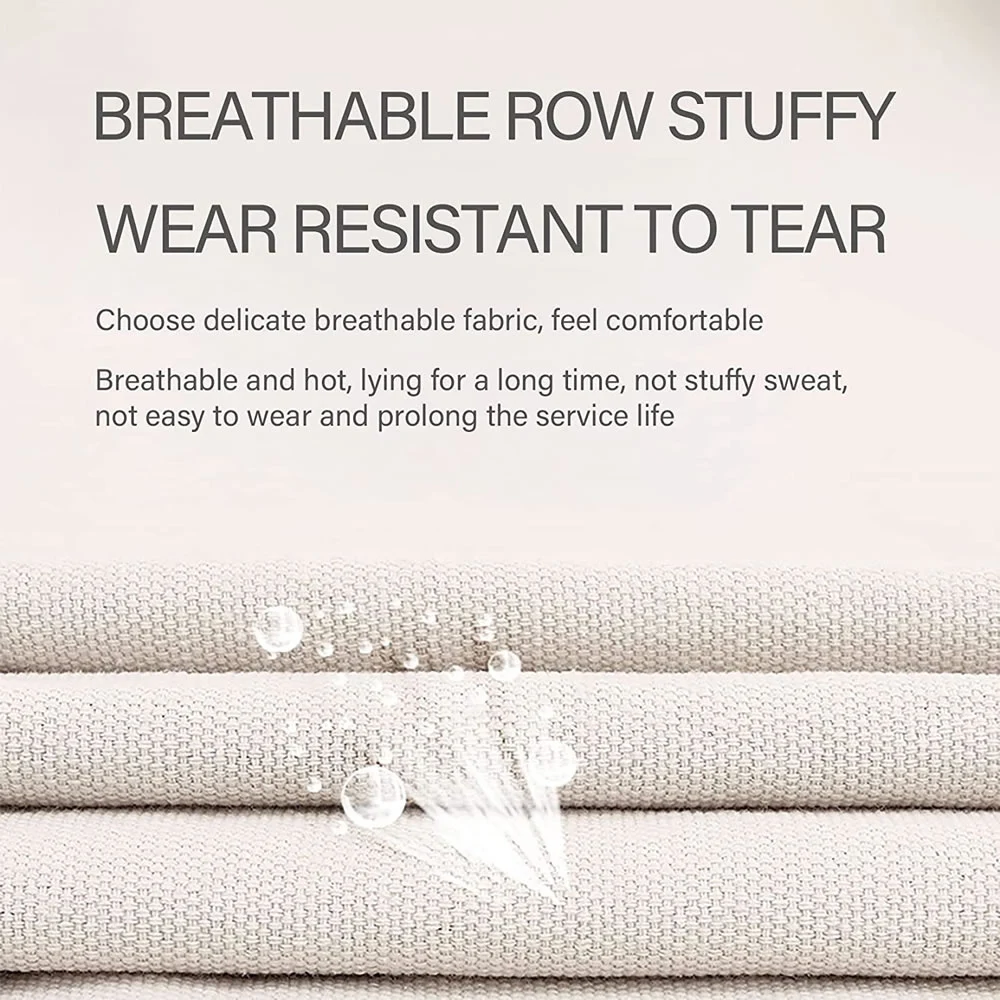 Hammocks A White Organic Cotto - Outdoor Furniture Quality review and price
